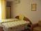 House Gergana Tsarevo 6