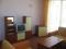 House Gergana Tsarevo 7