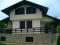 House Simeonovi Chernomorets 1