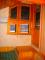House Simeonovi Chernomorets 2