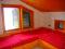 House Simeonovi Chernomorets 5