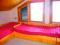 House Simeonovi Chernomorets 6