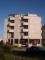 Family hotel Gineto Ravda 1
