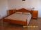 Family hotel Gineto Ravda 2