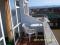 Family hotel Gineto Ravda 3