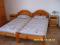 Family hotel Gineto Ravda 4