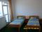 Family hotel Gineto Ravda 5