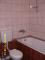 Family hotel Gineto Ravda 6