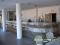 Family hotel Gineto Ravda 7