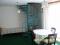 Family hotel Gineto Ravda 8