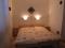 Family hotel TARA thumb 5