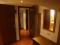 Family hotel TARA thumb 6