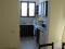 Hotel KALINA thumb 5
