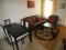 Hotel KALINA thumb 6