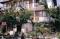 Family hotel Viana Albena 1