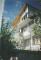 Family hotel Viana Albena 2