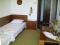 Family hotel Viana Albena 3