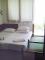 Family hotel Viana Albena 4