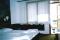 Family hotel Viana Albena 5