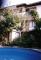 Family hotel Viana Albena 6