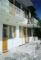 Family hotel Viana Albena 7
