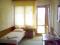 Family hotel Viana Albena 8