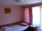 Family hotel Vrabetz thumb 3