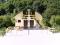 House Villa Orfei thumb 1