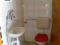 House Villa Orfei thumb 2