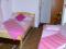 House Villa Orfei thumb 4