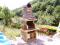 House Villa Orfei thumb 6