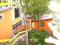 House Villa Orfei thumb 7