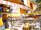 House Villa Orfei thumb 8