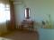 House Rusevi thumb 2