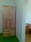 House Rusevi thumb 5
