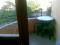 House Rusevi thumb 6