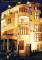 House Rusevi thumb 7