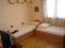 Separate room dom Sirakovi thumb 2