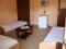 Separate room dom Sirakovi thumb 4
