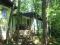 Bungalow KAMCHIA thumb 2