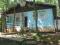 Bungalow KAMCHIA thumb 3