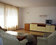 Family hotel Janet thumb 2