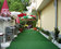 Family hotel Janet thumb 3