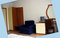 Family hotel Janet thumb 5