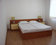 Family hotel Janet thumb 7