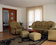 Family hotel Janet thumb 8