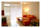 Hotel Vilamar thumb 6