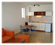Hotel Vilamar thumb 8