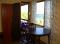Separate room Dimitrovi thumb 3