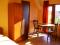 Separate room Dimitrovi thumb 4